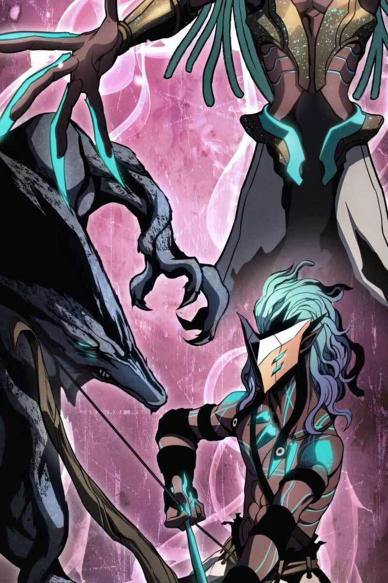 Đồ Long 28 trang 120