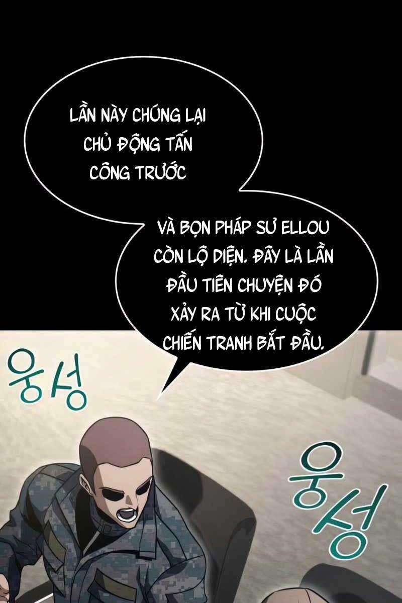 Đồ Long 28 trang 122