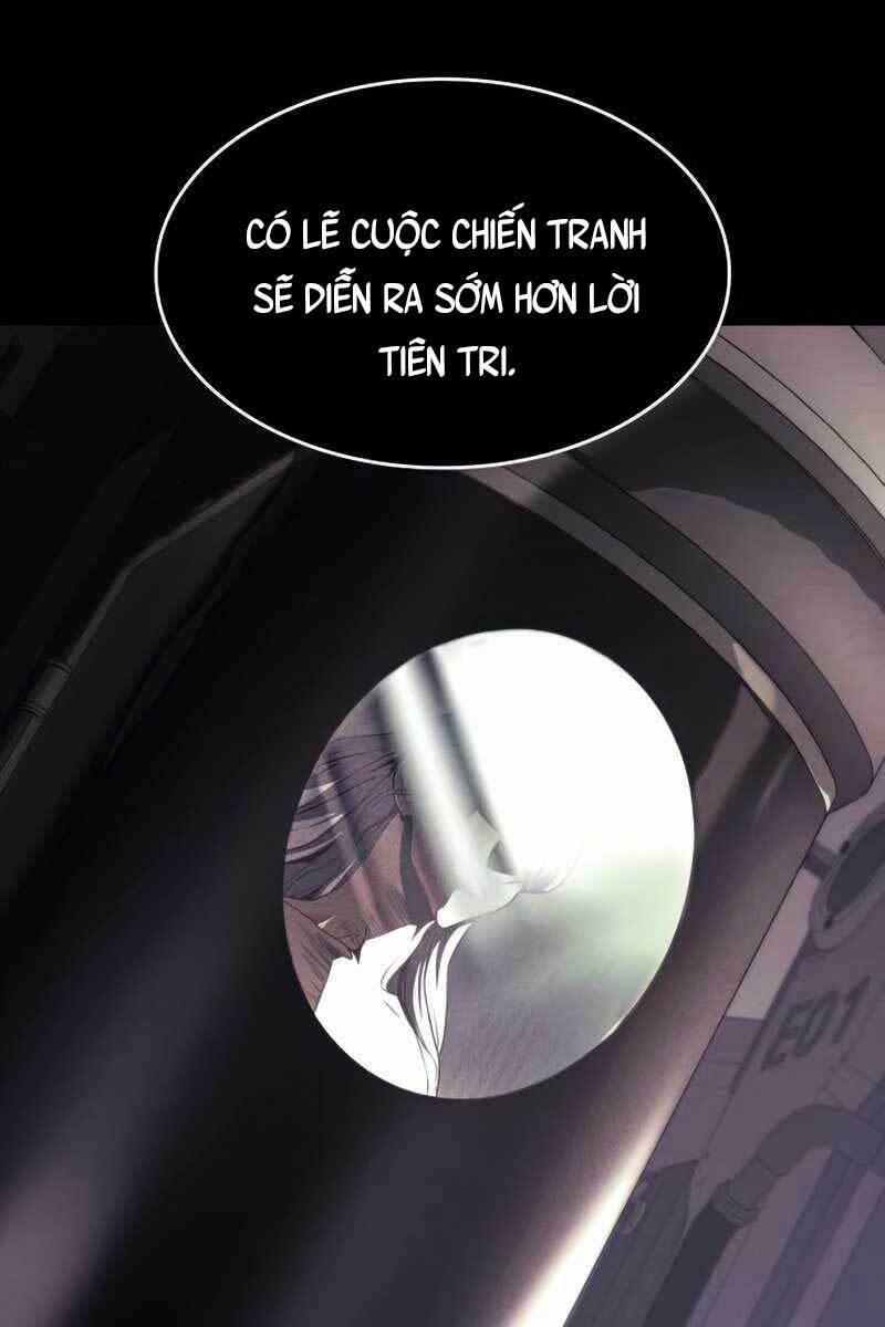 Đồ Long 28 trang 124