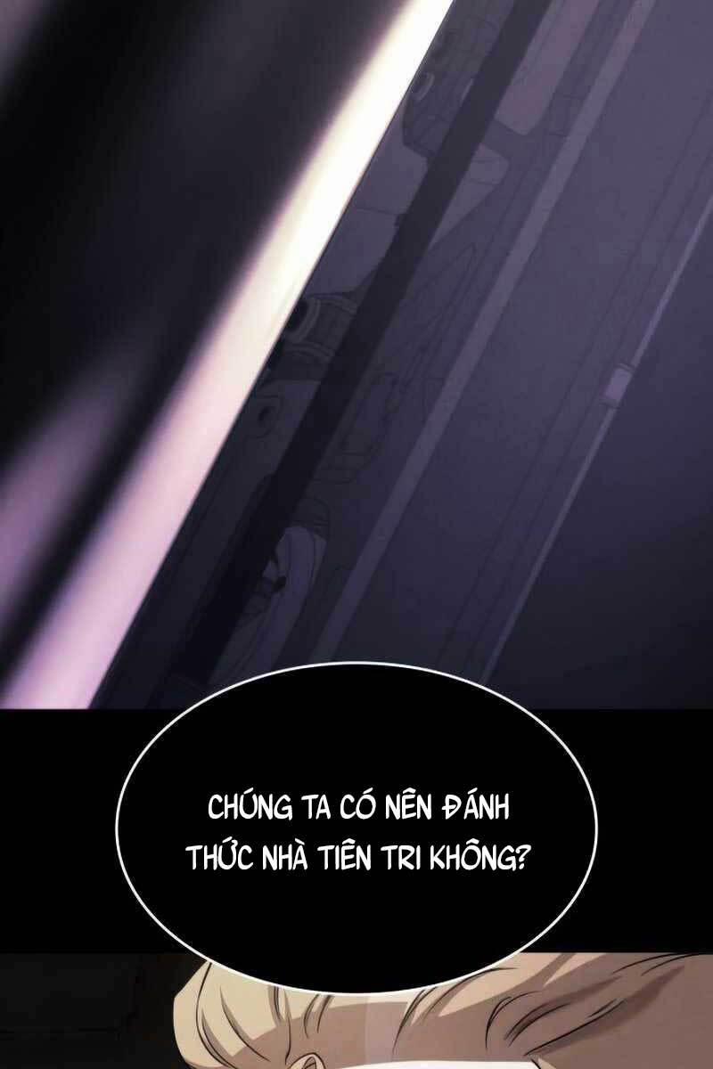 Đồ Long 28 trang 125