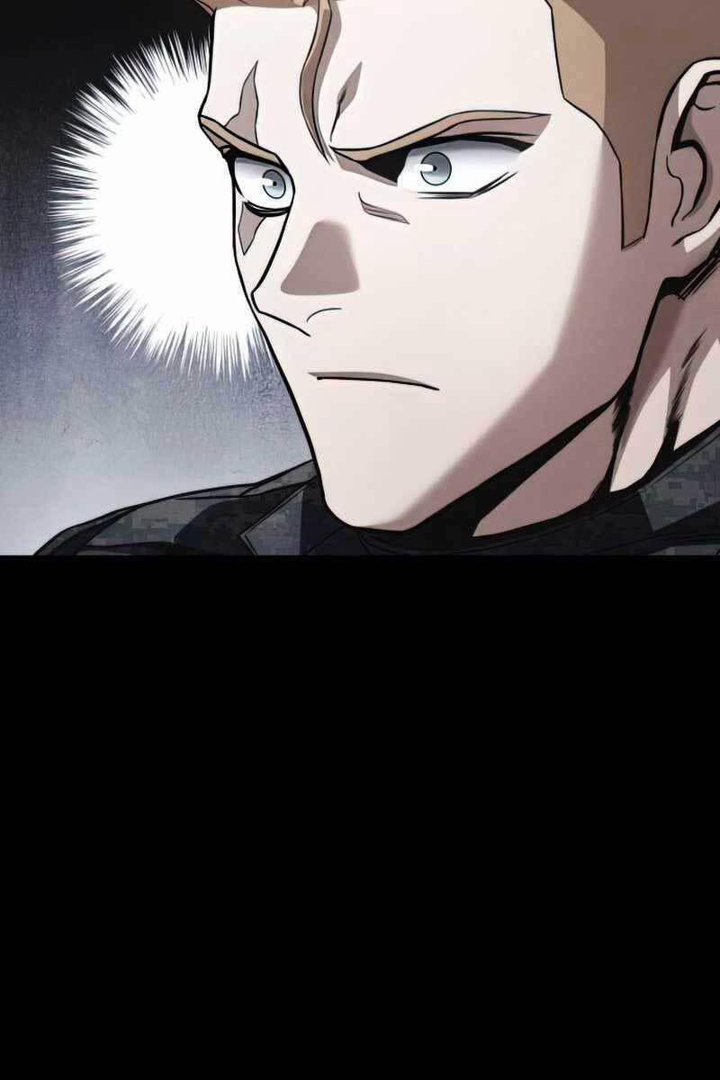 Đồ Long 28 trang 126