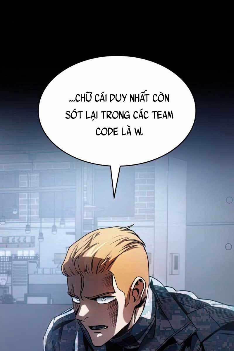 Đồ Long 28 trang 127