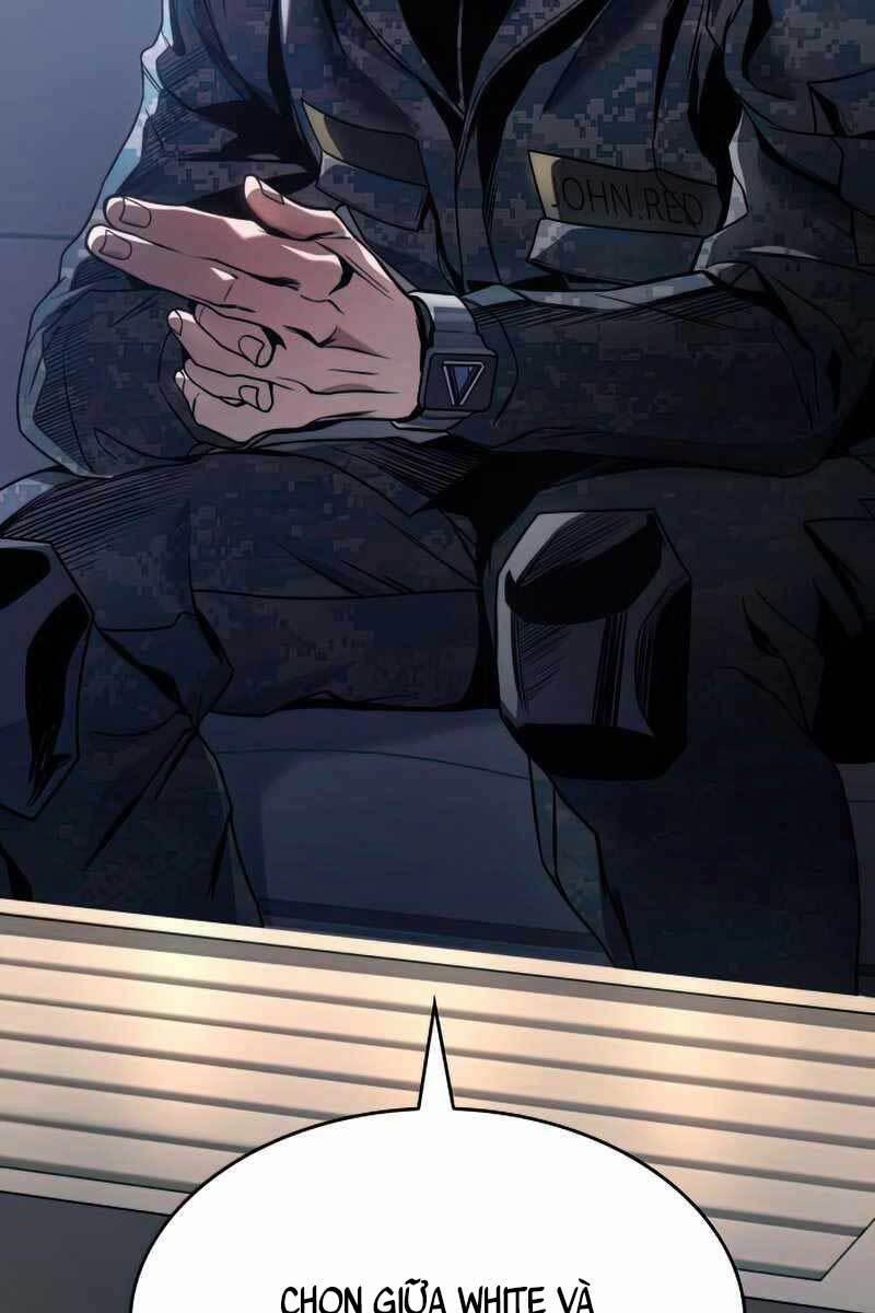 Đồ Long 28 trang 128