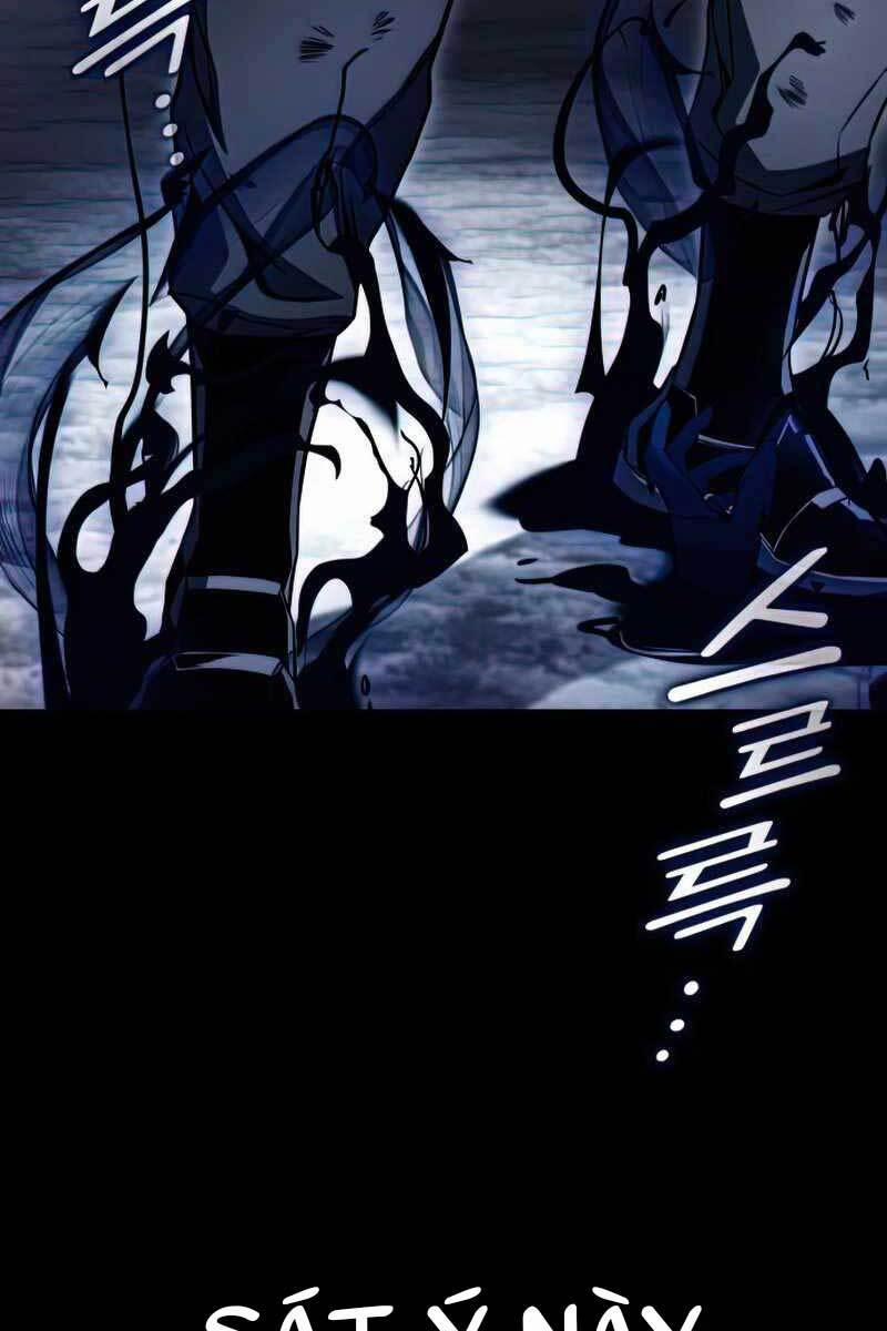 Đồ Long 28 trang 13