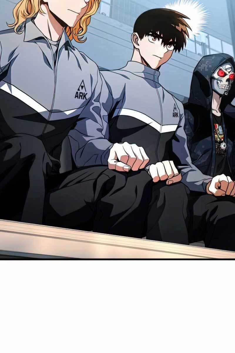 Đồ Long 28 trang 130