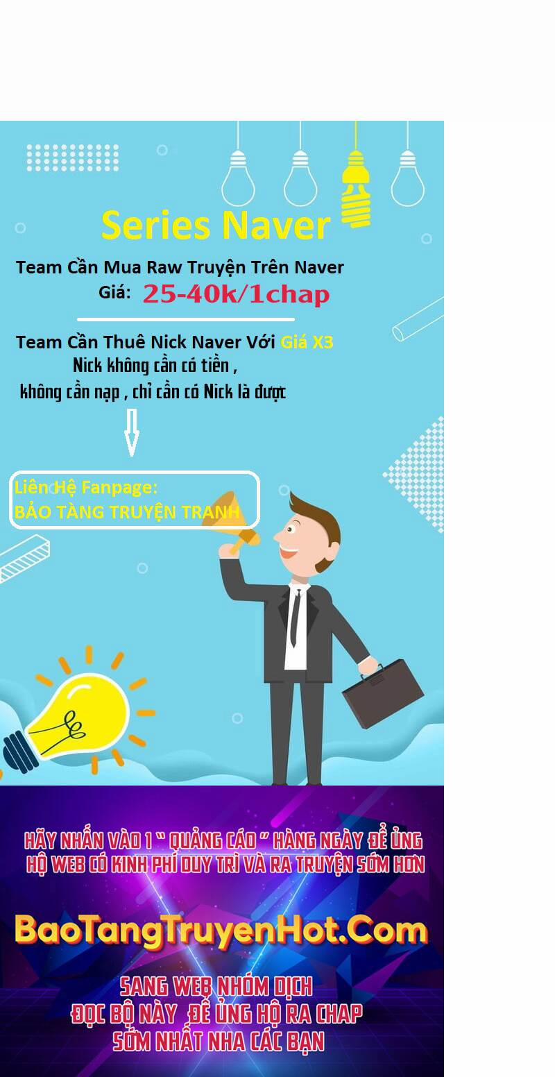 Đồ Long 28 trang 131