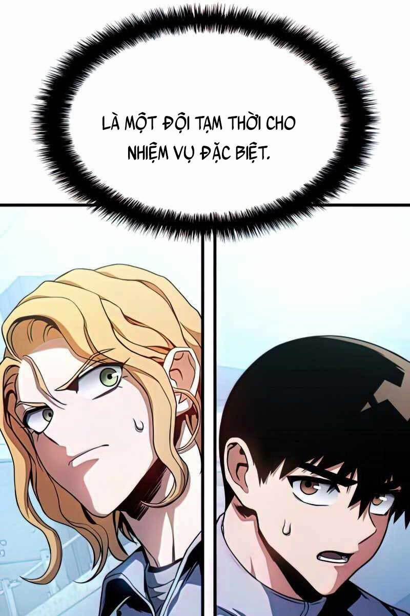 Đồ Long 28 trang 132