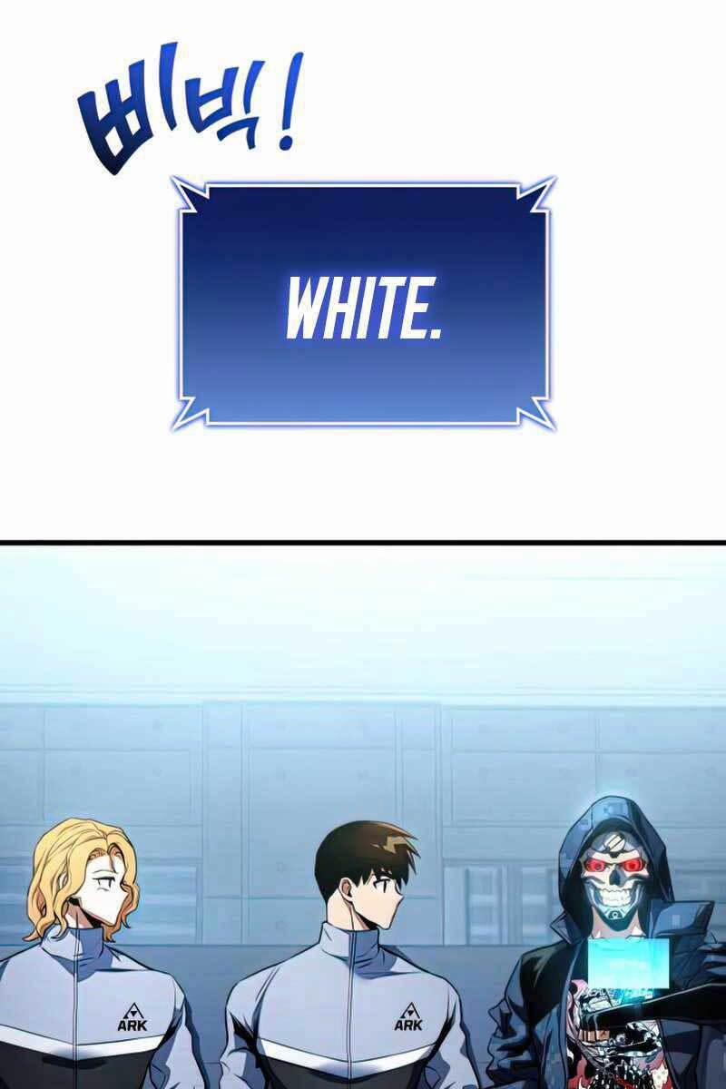 Đồ Long 28 trang 134