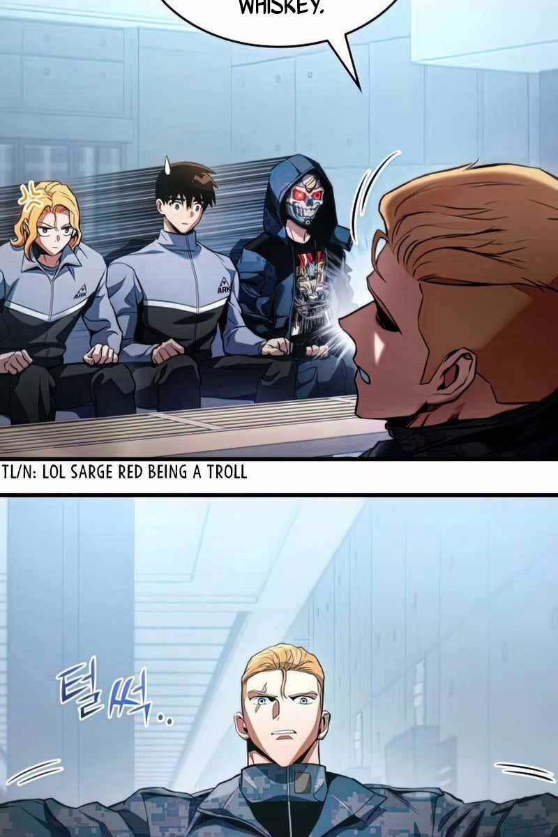 Đồ Long 28 trang 137