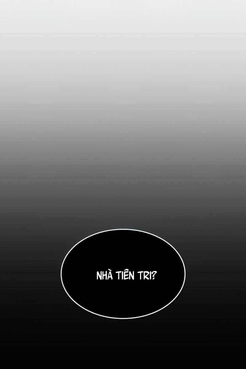 Đồ Long 28 trang 139