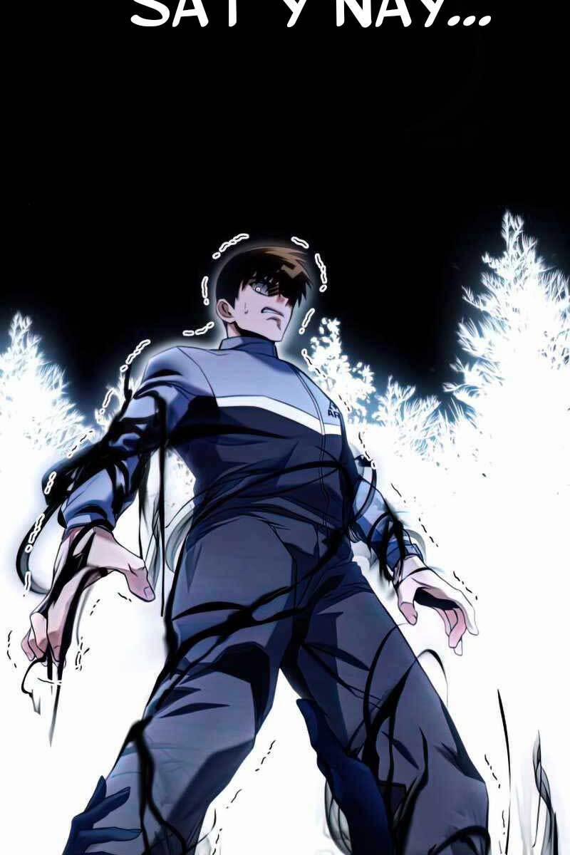 Đồ Long 28 trang 14