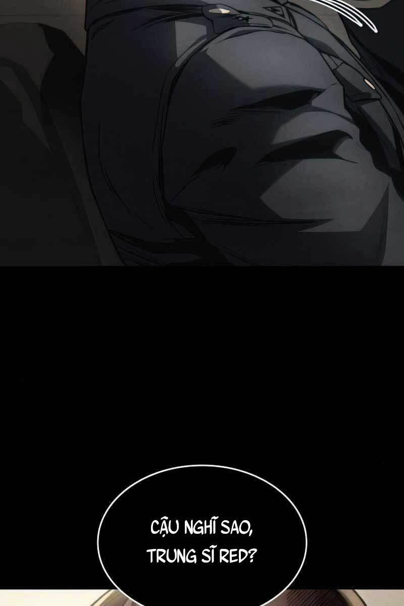 Đồ Long 28 trang 141