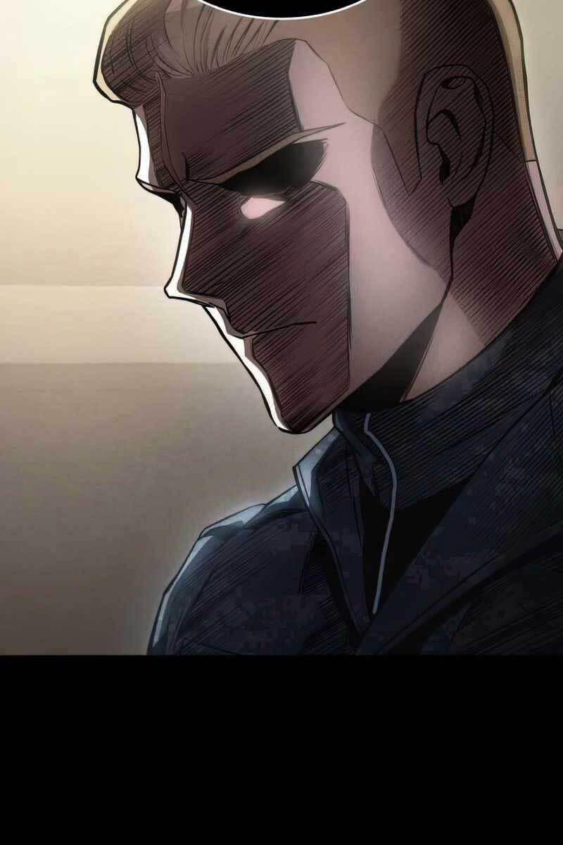 Đồ Long 28 trang 142