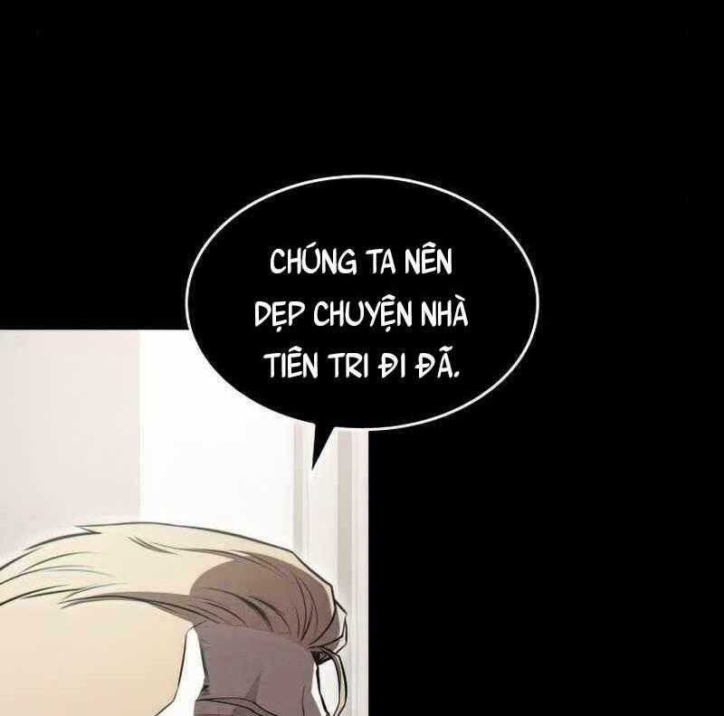 Đồ Long 28 trang 143