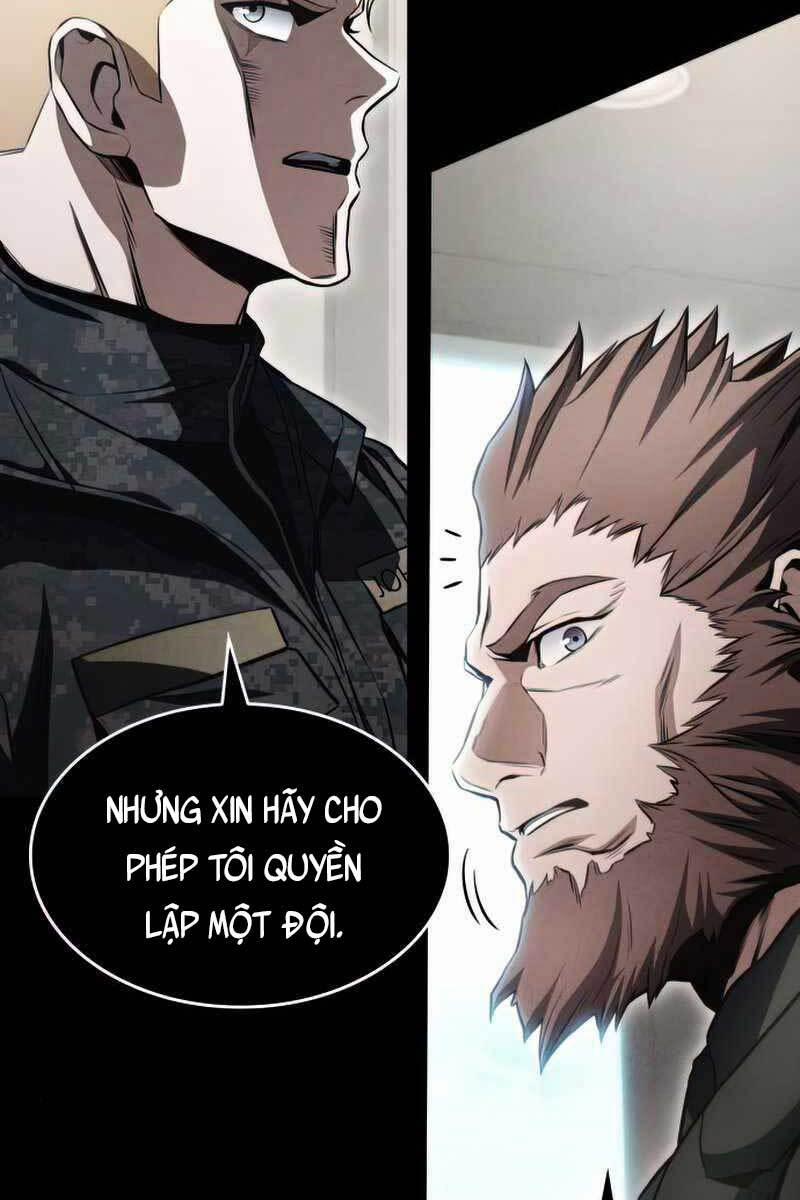 Đồ Long 28 trang 144