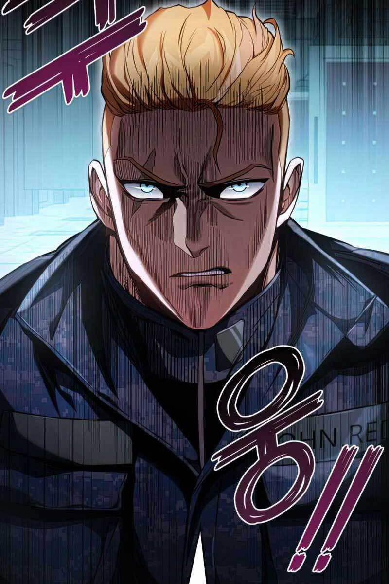 Đồ Long 28 trang 146