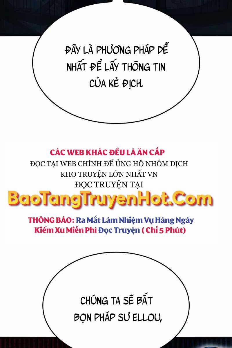 Đồ Long 28 trang 147