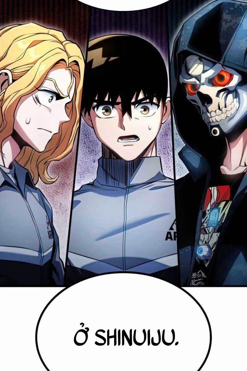 Đồ Long 28 trang 148