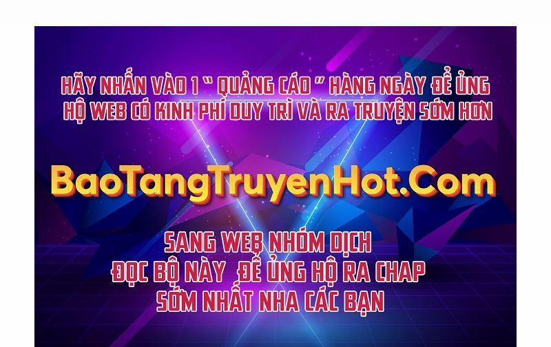 Đồ Long 28 trang 150