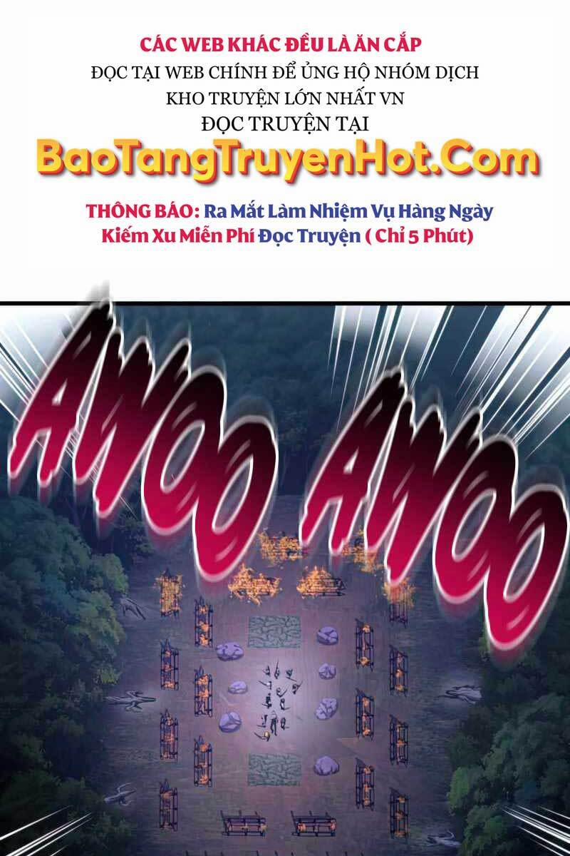 Đồ Long 28 trang 16