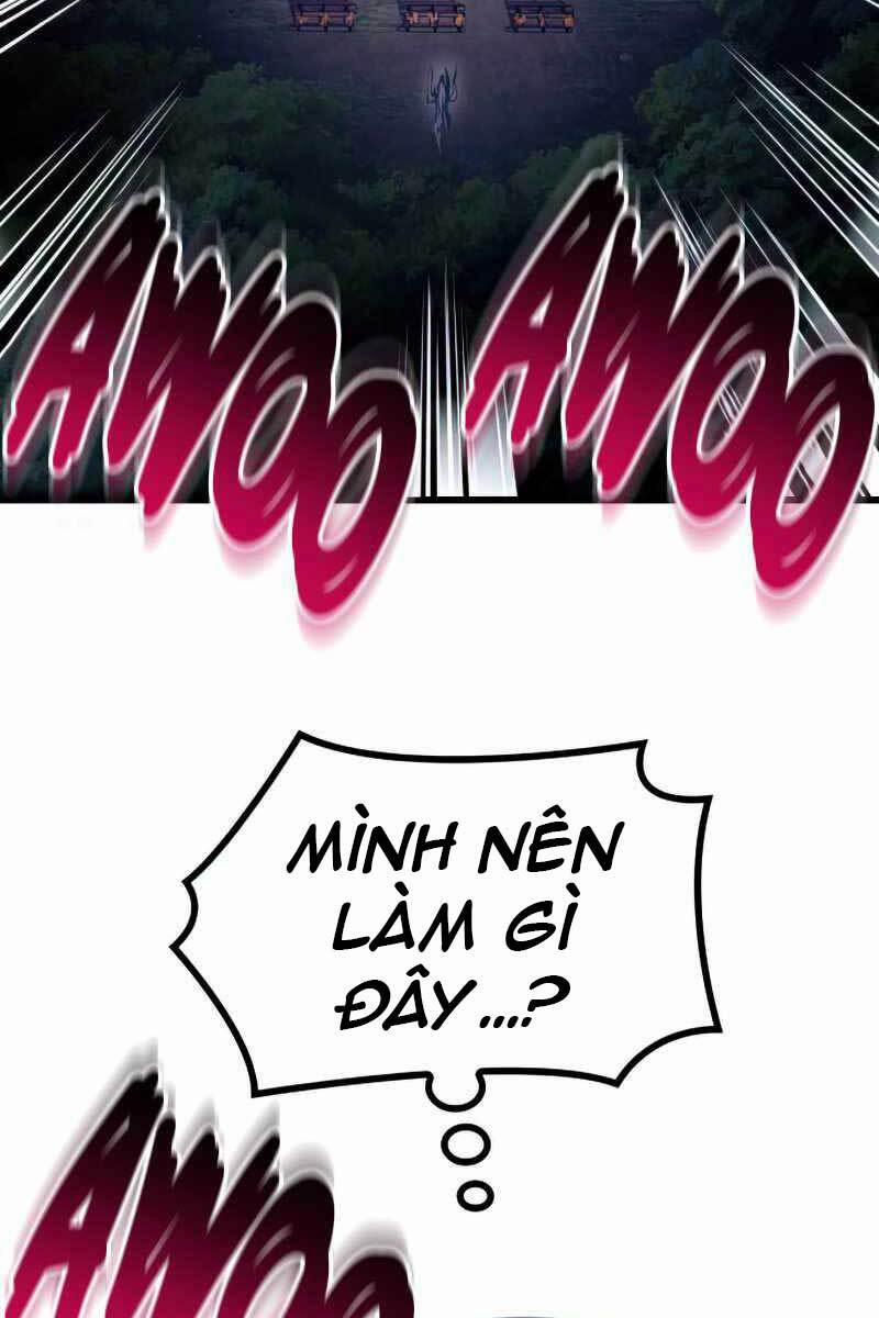 Đồ Long 28 trang 17