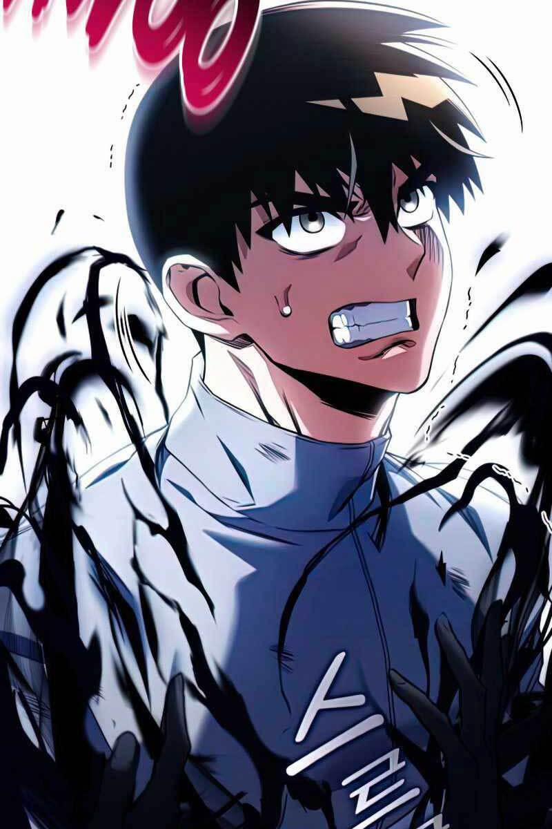 Đồ Long 28 trang 18