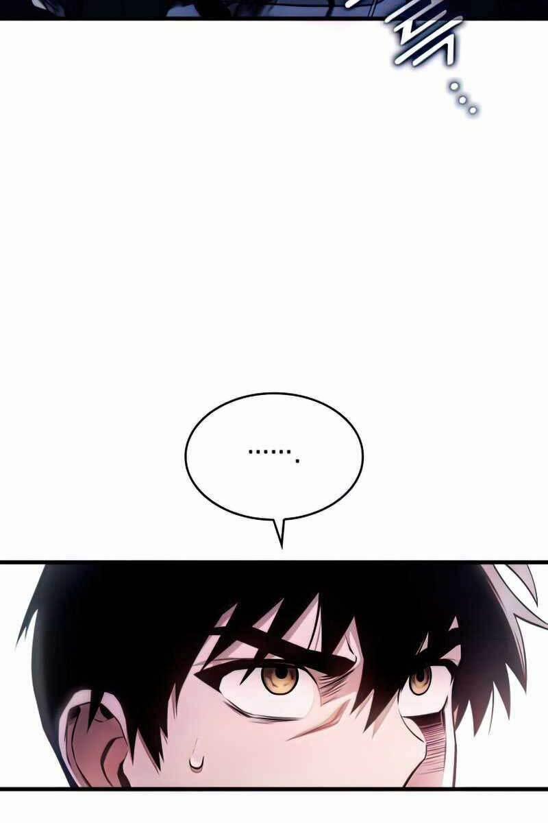 Đồ Long 28 trang 19