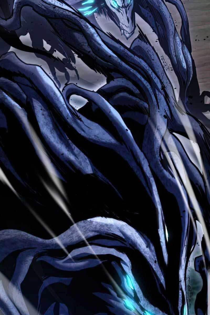 Đồ Long 28 trang 2