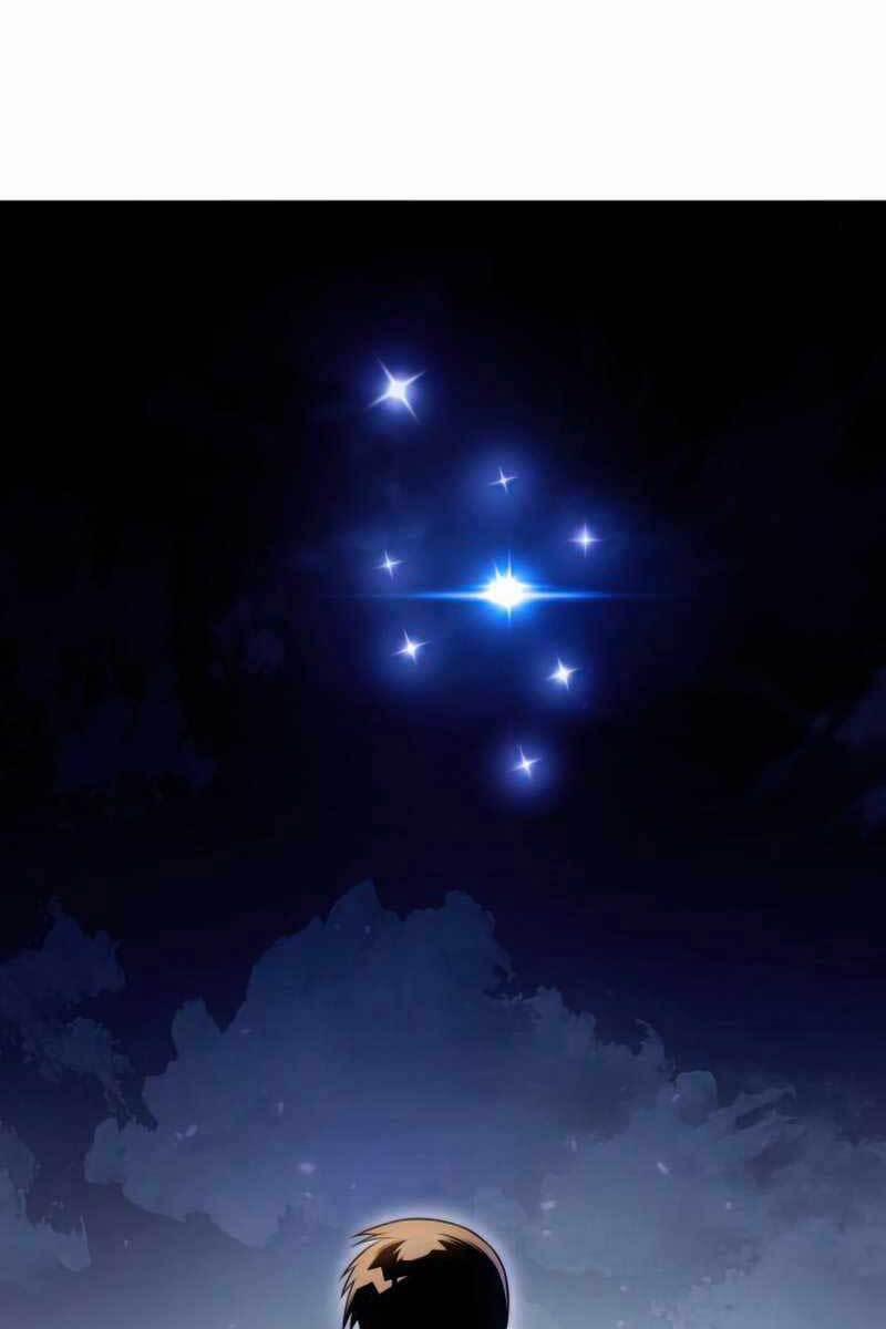 Đồ Long 28 trang 20