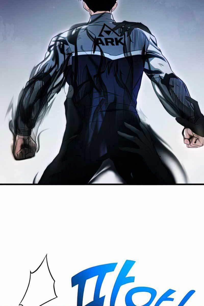 Đồ Long 28 trang 21