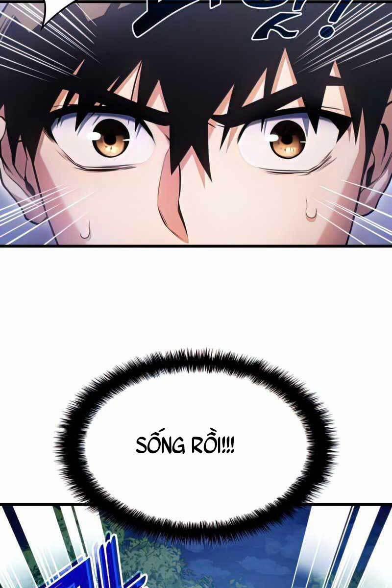 Đồ Long 28 trang 22