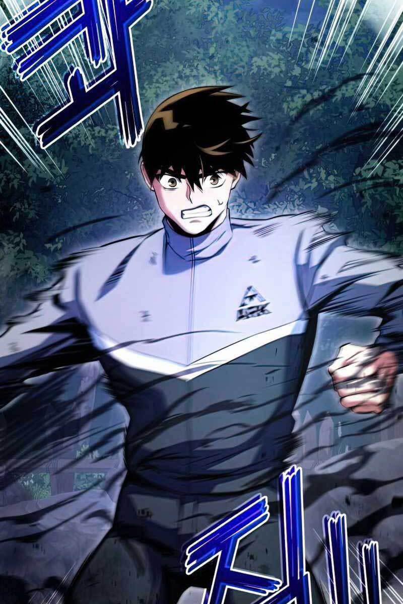 Đồ Long 28 trang 23