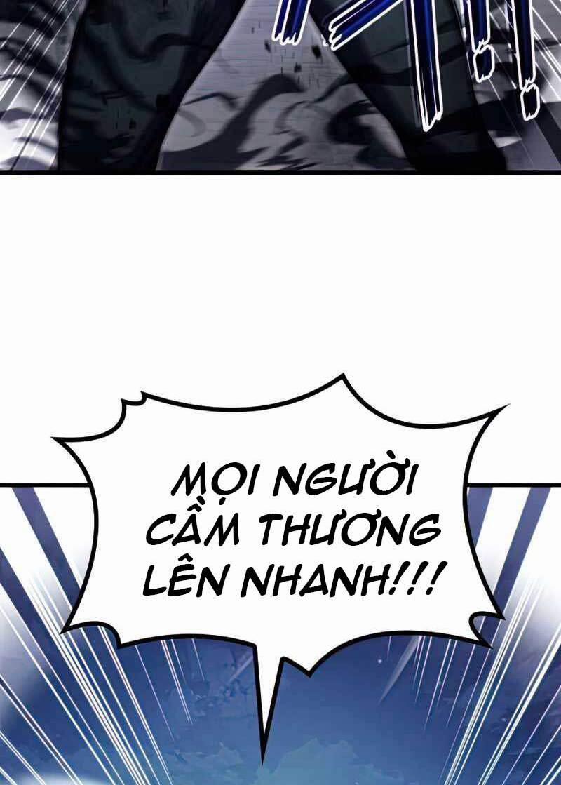 Đồ Long 28 trang 24