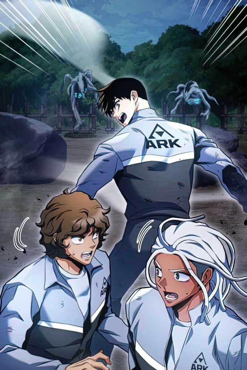 Đồ Long 28 trang 25