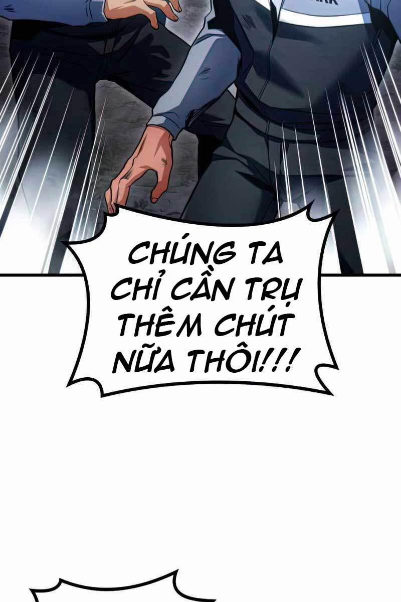 Đồ Long 28 trang 26