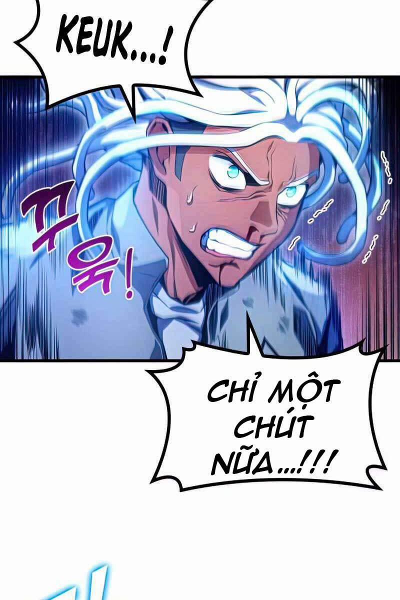 Đồ Long 28 trang 27