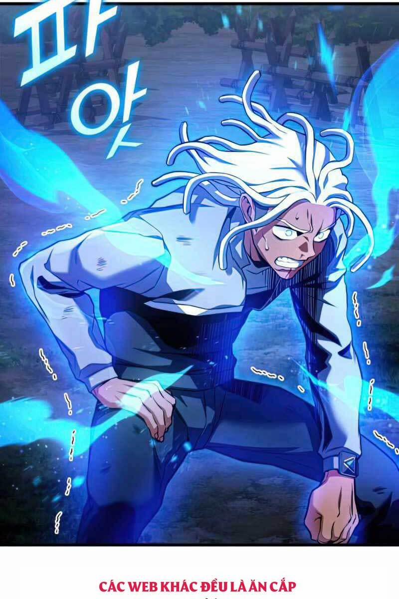 Đồ Long 28 trang 28