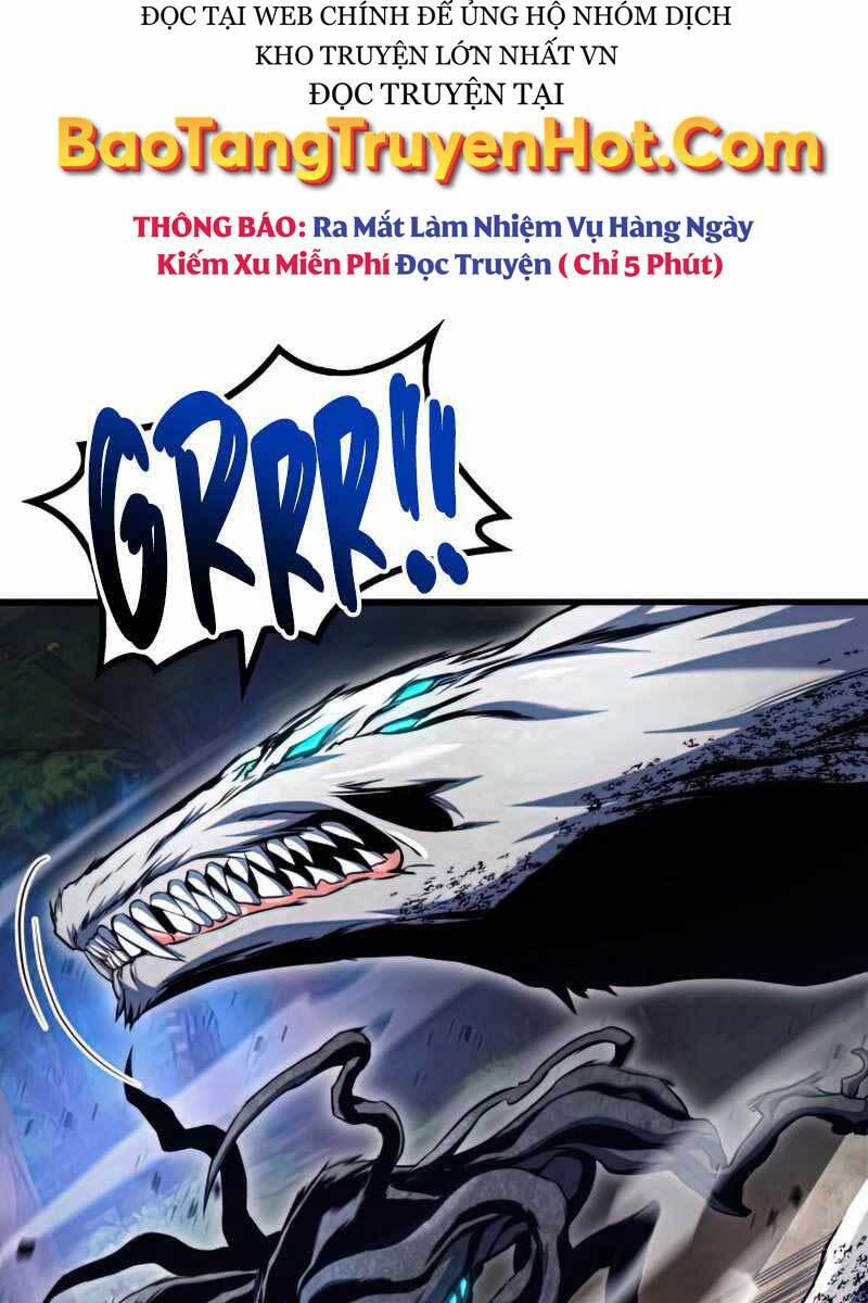 Đồ Long 28 trang 29