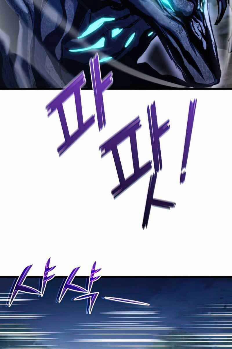 Đồ Long 28 trang 3