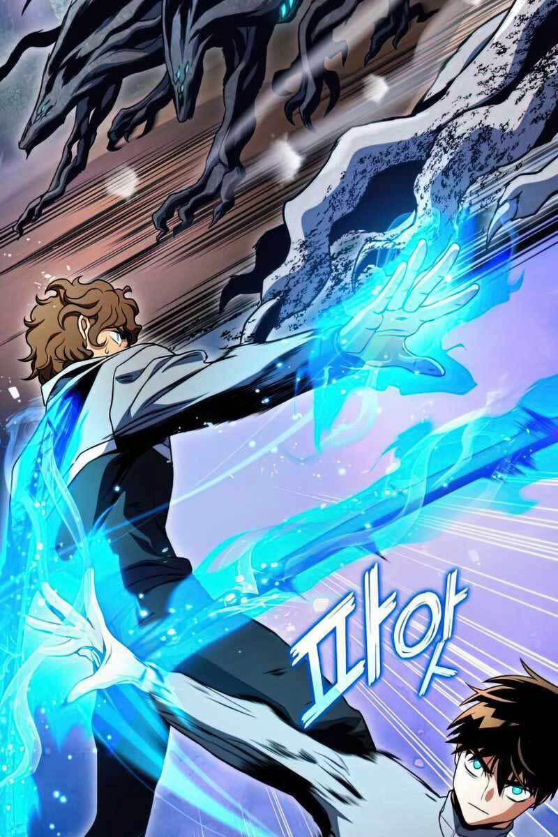 Đồ Long 28 trang 30