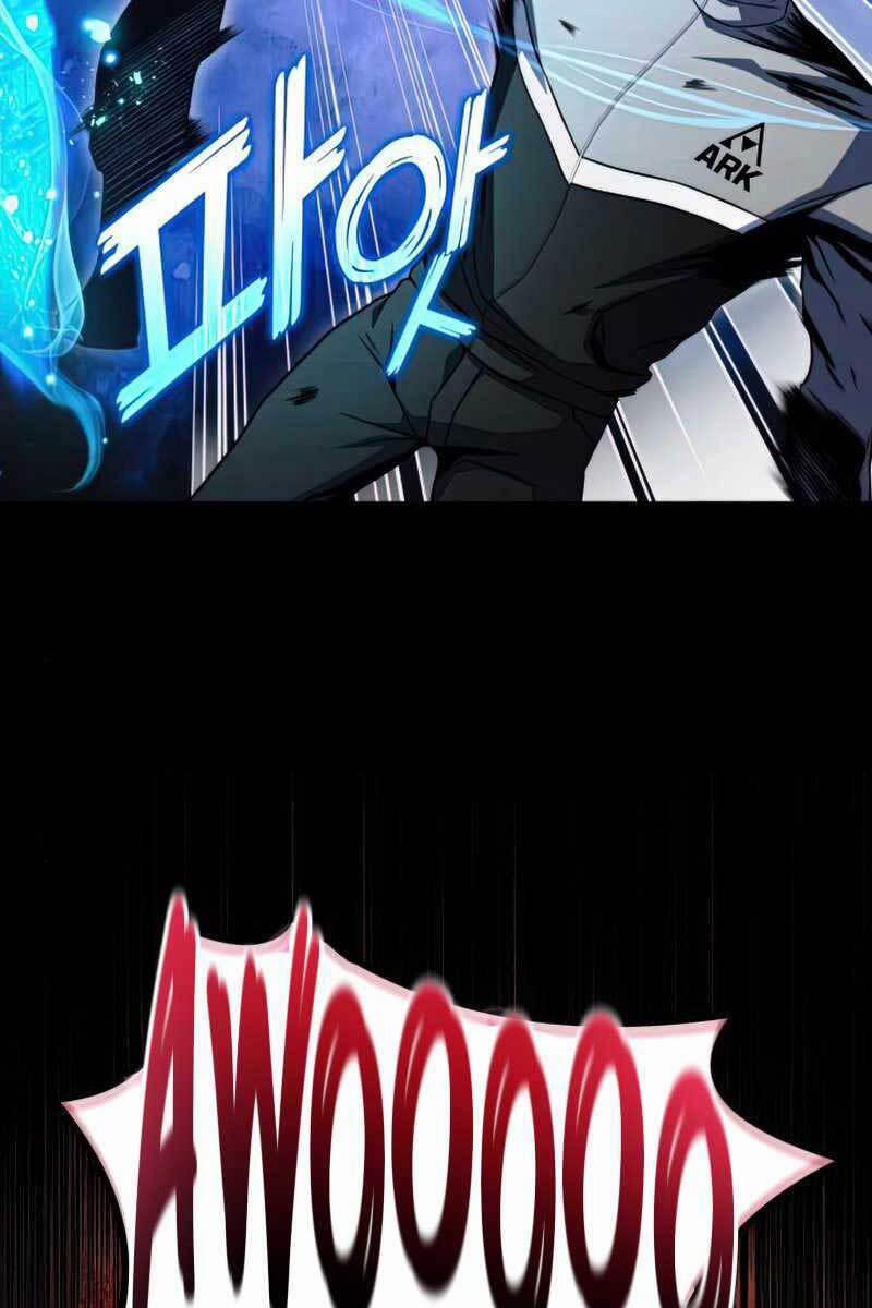 Đồ Long 28 trang 31