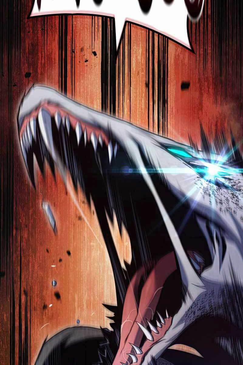 Đồ Long 28 trang 32