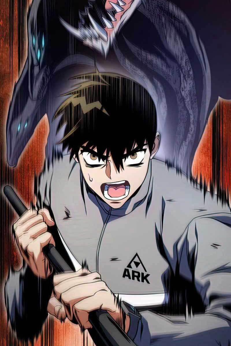 Đồ Long 28 trang 33