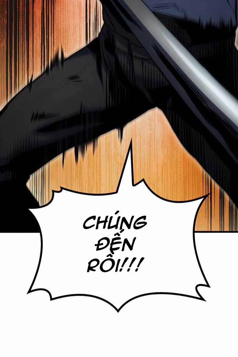 Đồ Long 28 trang 34