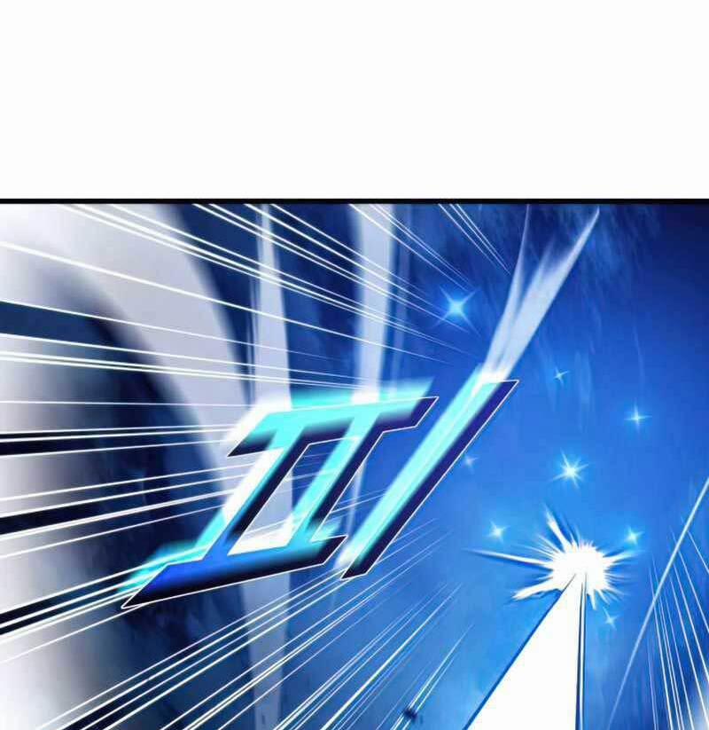 Đồ Long 28 trang 35