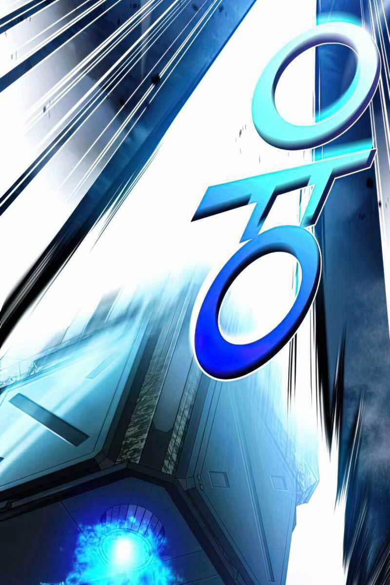 Đồ Long 28 trang 36