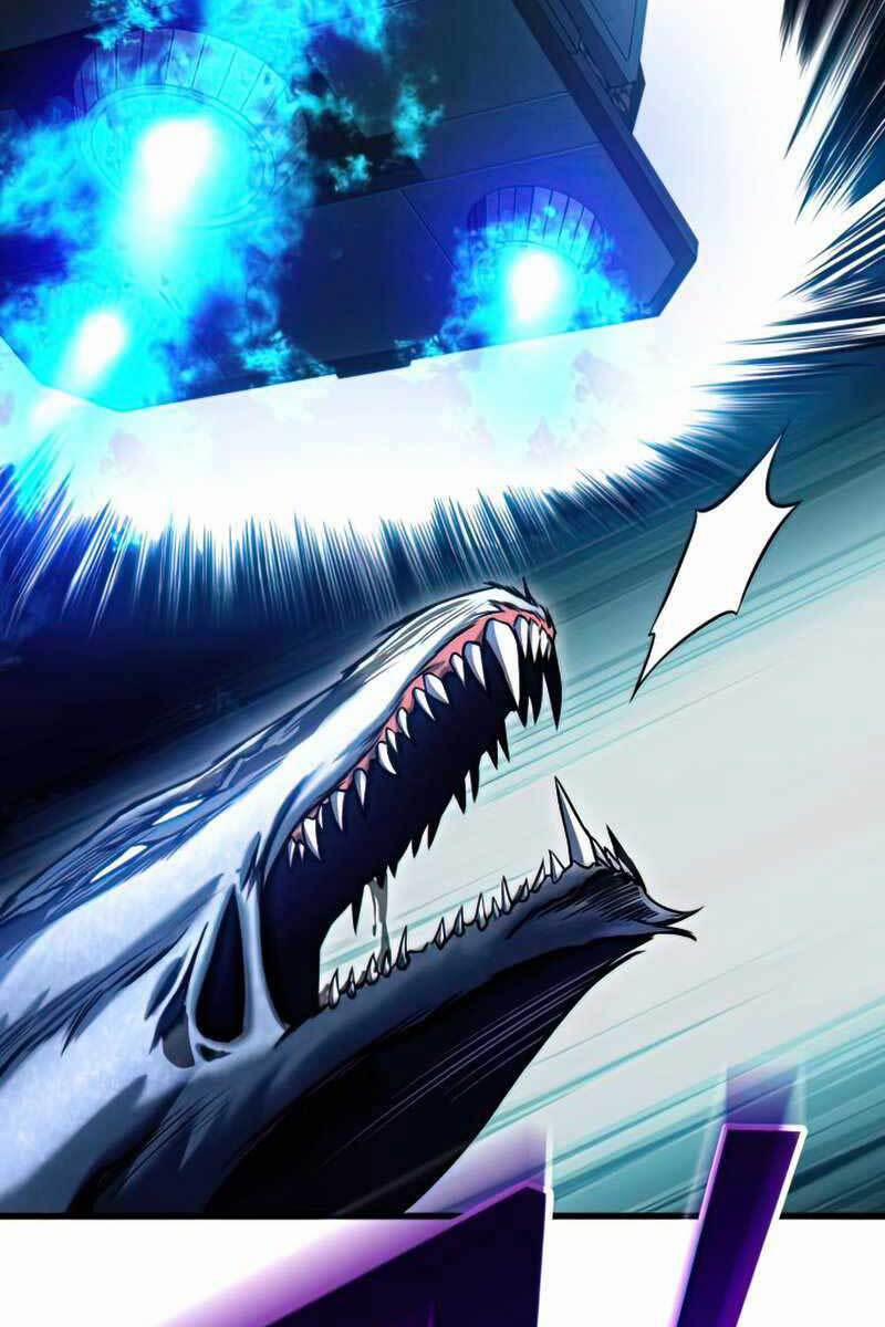 Đồ Long 28 trang 37