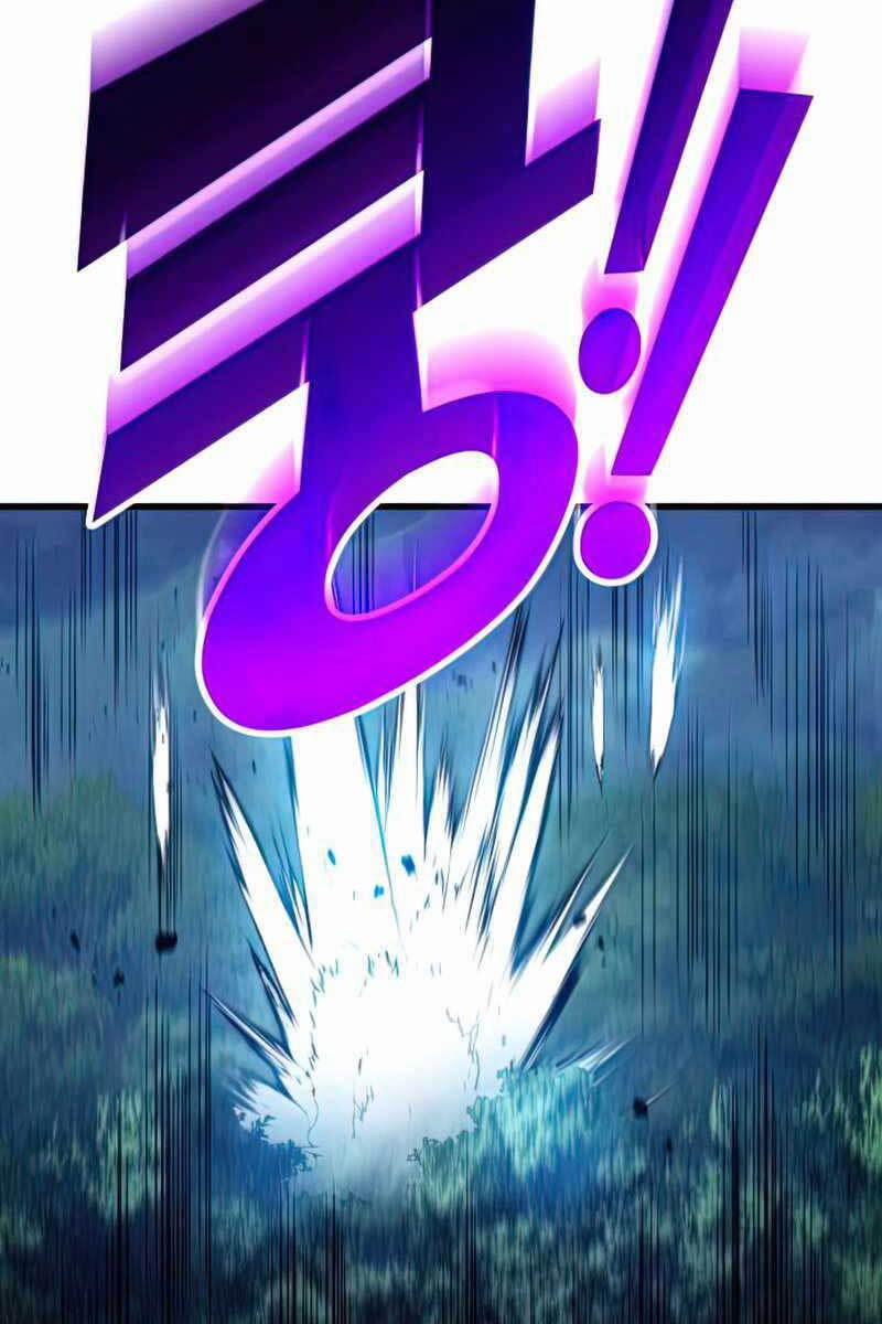 Đồ Long 28 trang 38