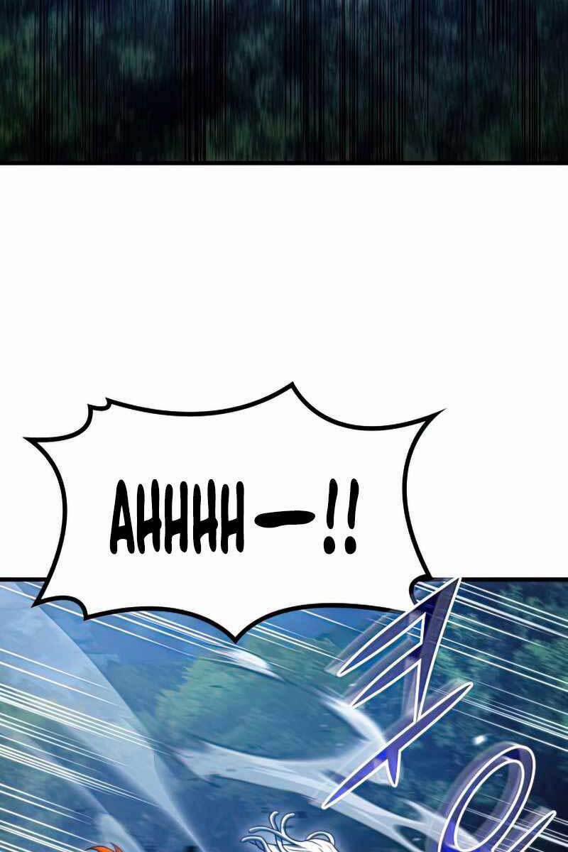 Đồ Long 28 trang 39