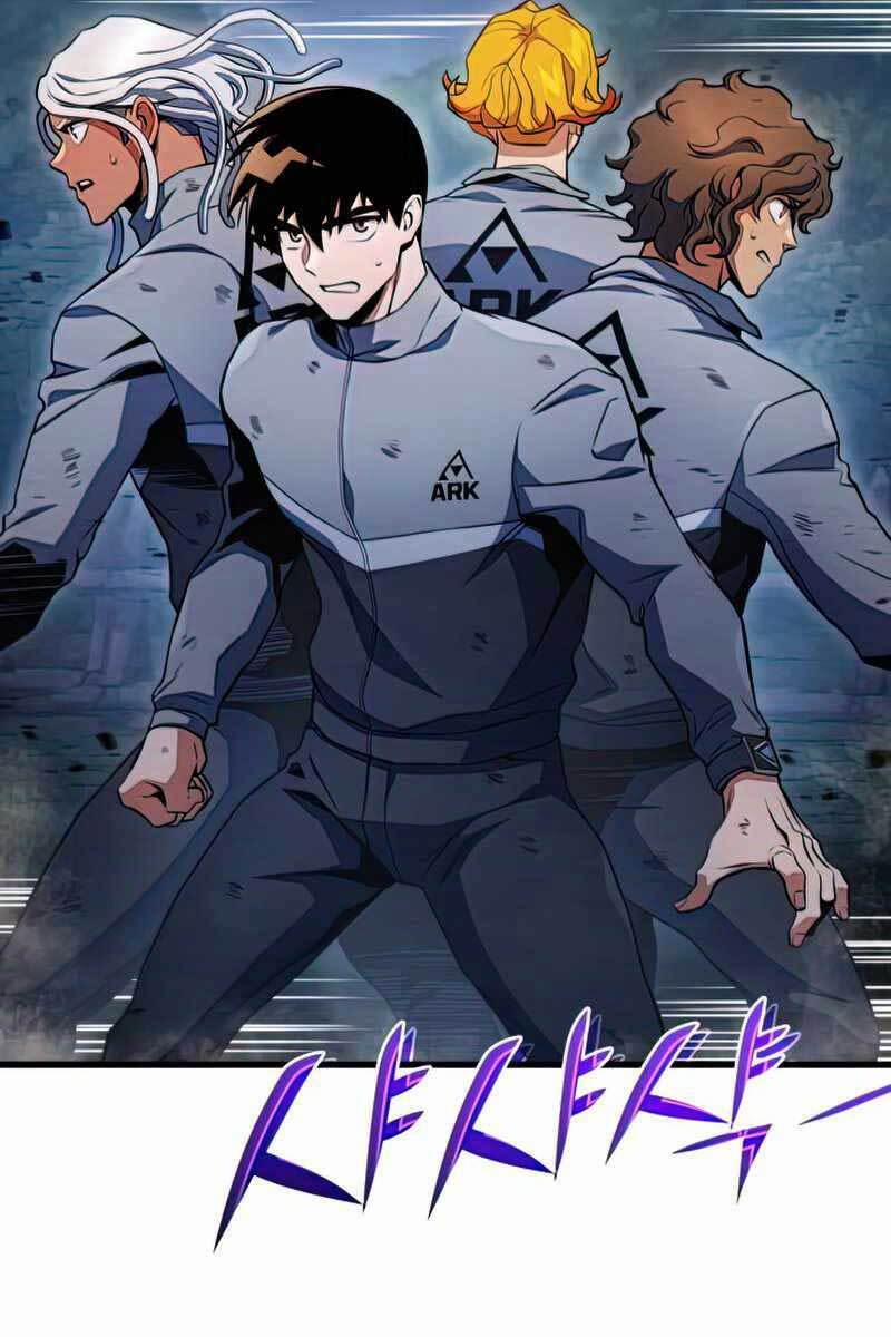 Đồ Long 28 trang 4